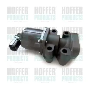 7518285 HOFFER