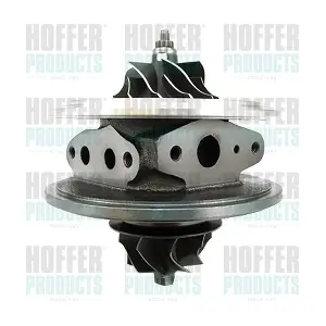 6500287 HOFFER