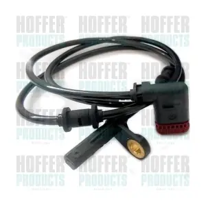 8290657 HOFFER