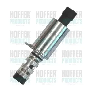 8091500 HOFFER