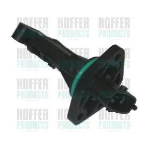 7516082 HOFFER