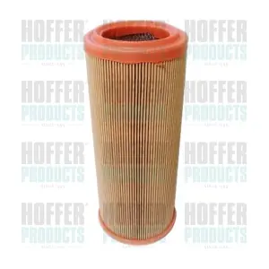 16075 HOFFER
