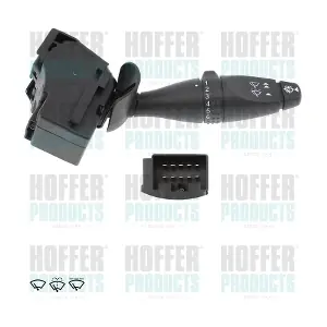21031930 HOFFER