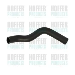96620 HOFFER