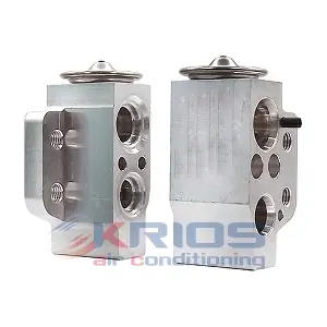 K42066 HOFFER