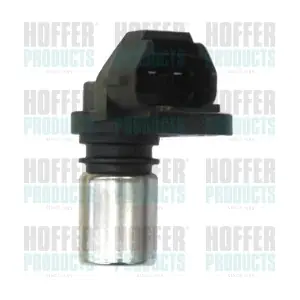 7517479 HOFFER