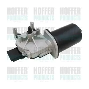 H27605 HOFFER