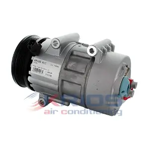 K18042A HOFFER
