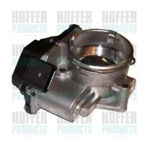 7519055 HOFFER