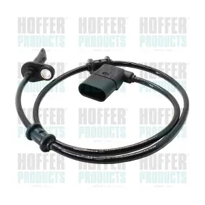 82901256 HOFFER