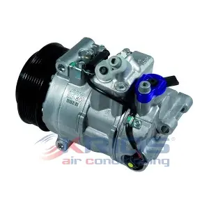 K15257 HOFFER