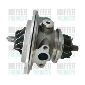 60122 HOFFER