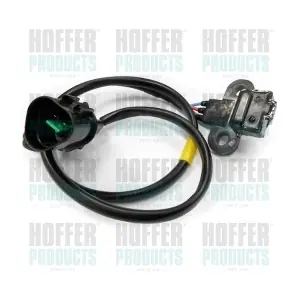 7517729 HOFFER