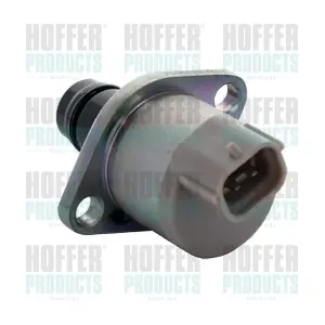 8029207 HOFFER