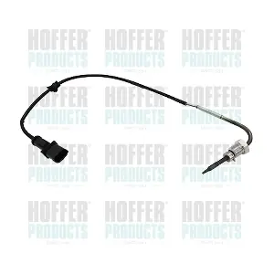 7452403E HOFFER