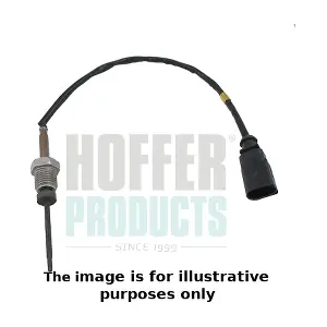 7452464E HOFFER