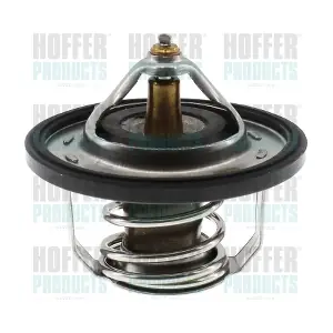 8192790 HOFFER