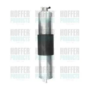 213908911100 MAGNETI MARELLI