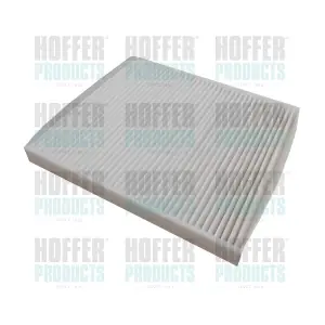 17546 HOFFER