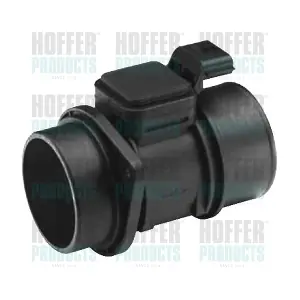 7516279 HOFFER