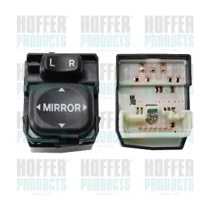 2106513 HOFFER