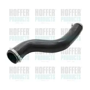 961190 HOFFER
