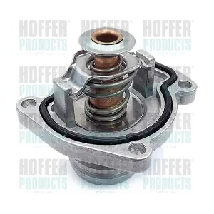 8192373 HOFFER