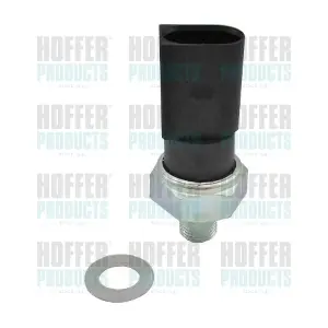 7532124 HOFFER