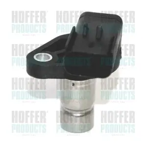 7517625 HOFFER