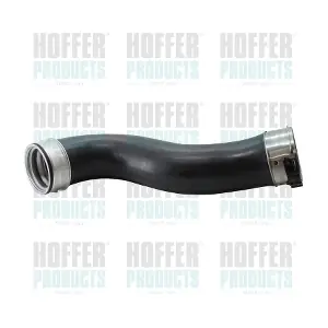 961269 HOFFER