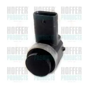 8294589 HOFFER
