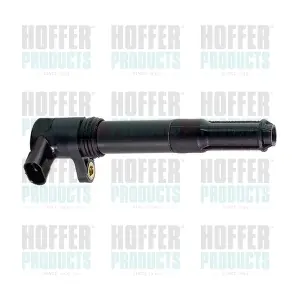 8010332 HOFFER