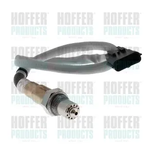 74811139 HOFFER