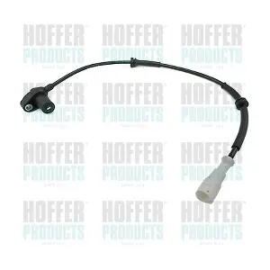 8290994 HOFFER