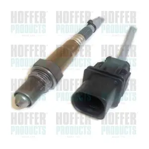 7481836 HOFFER