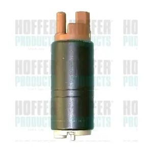 7506393 HOFFER