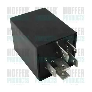 H7242105 HOFFER