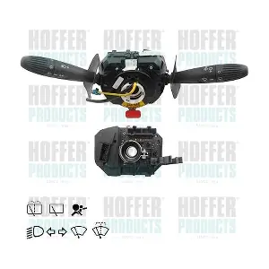 2103038 HOFFER