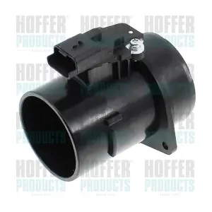 7516283 HOFFER