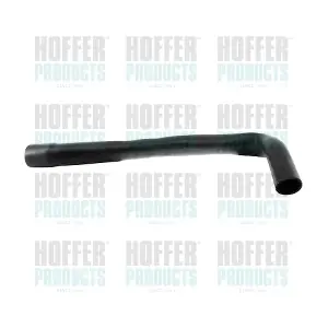 961012 HOFFER