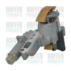 8091525 HOFFER