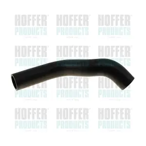961721 HOFFER