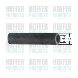 28259061551 HOFFER