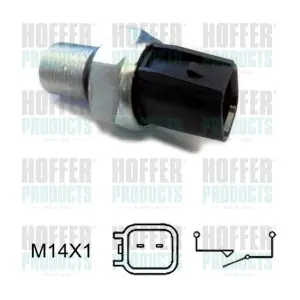 3600060 HOFFER