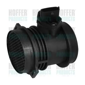 7516247E HOFFER