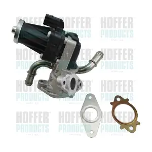 7518428E HOFFER