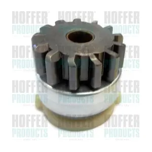 47014 HOFFER
