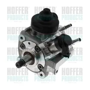 7508620R HOFFER