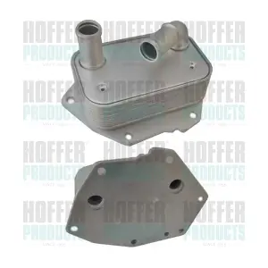 8095157 HOFFER