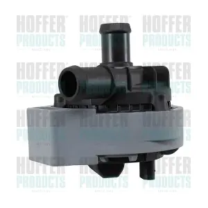 7500251 HOFFER